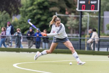 Bild 228 - BL Der Club an der Alster - Uhlenhorster HC : Ergebnis: 2:0